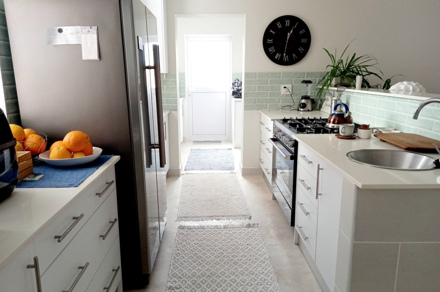3 Bedroom Property for Sale in Bluewater Bay Western Cape